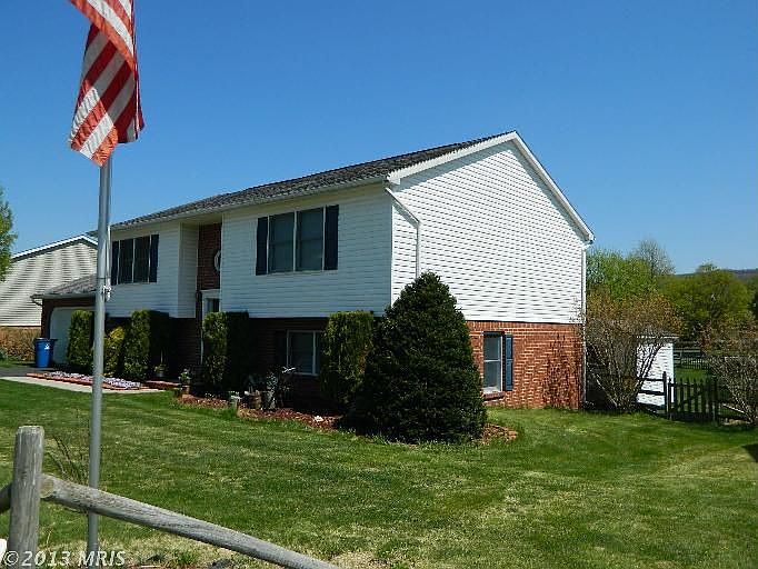 77 Amanda Dr, Smithsburg, MD 21783 Zillow