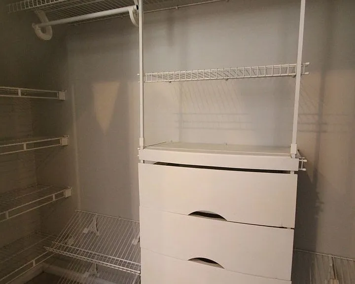 112 Steele St #2 — Photo 14