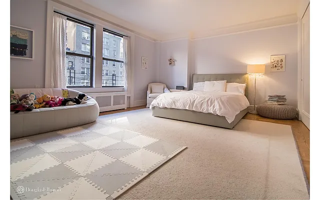 Rented by Douglas Elliman | media 21