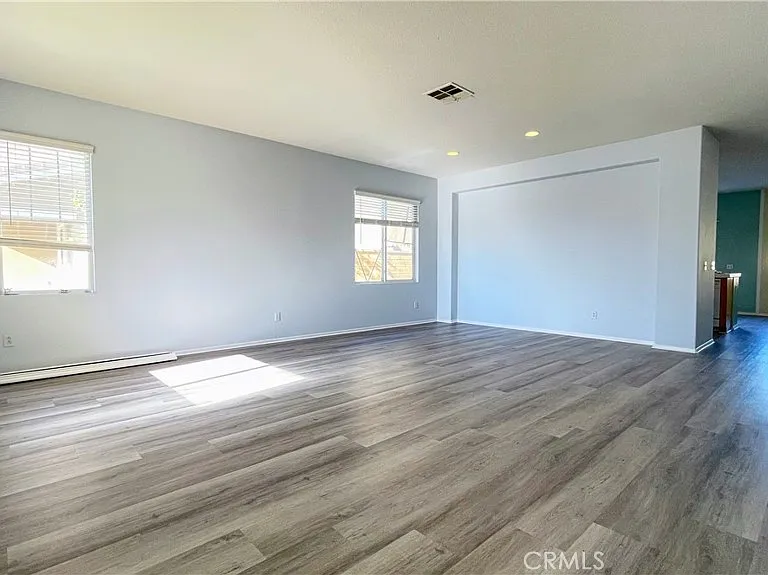 6521 Thistledown St — Photo 5