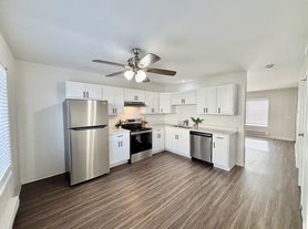 Sundale Townhomes