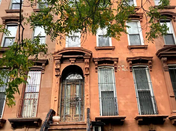 325 Mac Donough Street image 1 of 1