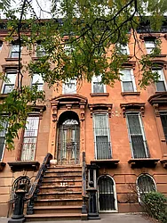 325 Mac Donough Street