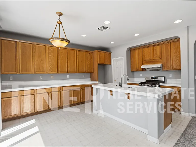 8287 Lauffer Way — Photo 4