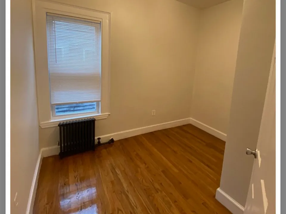 49 Copeland St #2