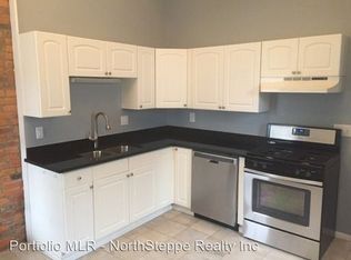 59-61 E Lincoln St, Columbus, OH 43215