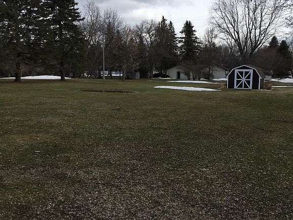3rd image of 2110 Sunset Ln