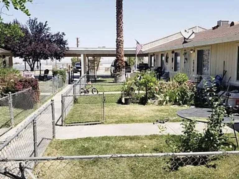 12307 E Avenue V10 — Photo 7