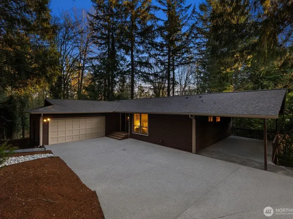 25529 SE 159th Street, Issaquah, WA 98027