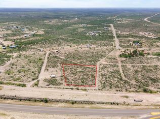 161 Texas Dr #349, Del Rio, TX 78840