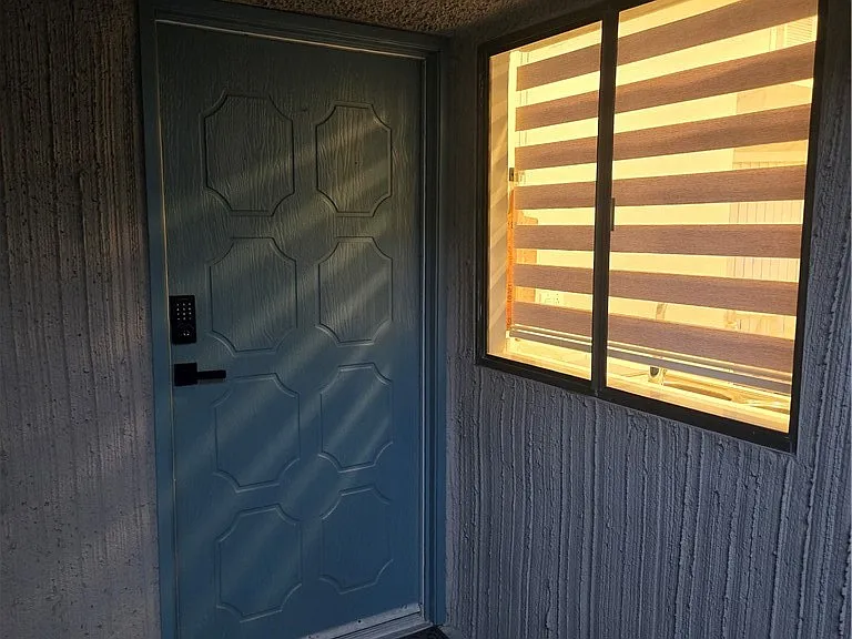 71990 Eleanora Ln — Photo 2