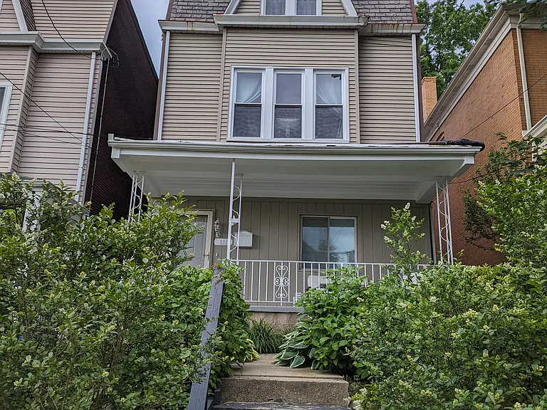 621 Kirtland St — Photo 58