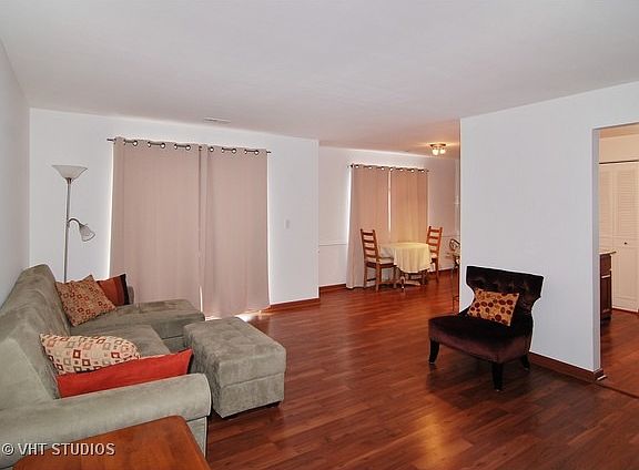 2nd image of 414 Clinton Pl APT 205