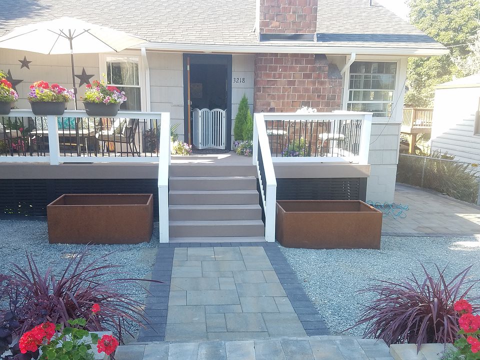 2nd image of 3218 NW 56th St