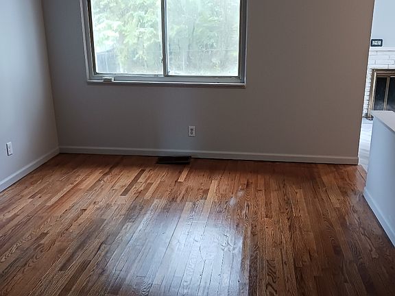 5th image of 2216 Obrien Rd