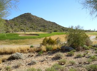 29927 N Desert Angel Dr, San Tan Valley, AZ 85143