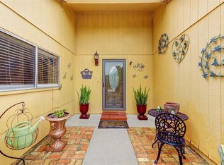 20123 Woodhall Ln, Humble, TX 77338