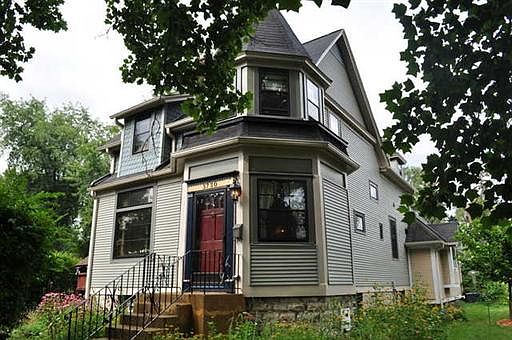 1st image of 3730 Rosemear Ave