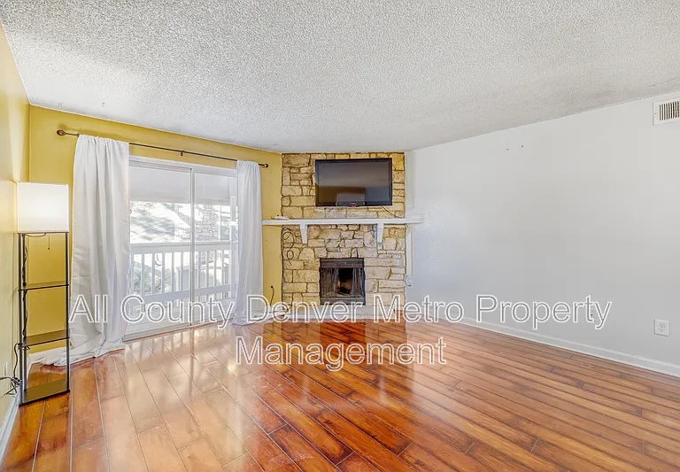4400 S Quebec St #M204 — Photo 3