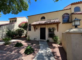 6533 N 7th Ave UNIT 8, Phoenix, AZ 85013