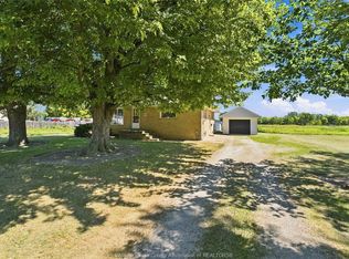 8330 Malden Rd, Lasalle, ON N9J 2V7