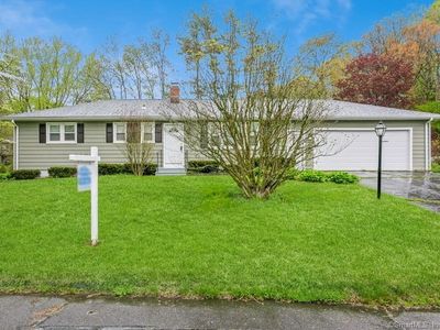 19 Reservoir Drive, Ansonia, CT, 06401