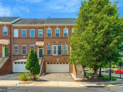 42057 Fremont Preserve Sq, Aldie, VA, 20105