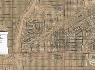 12th U8 B9 L152 St SW #8, Rio Rancho, NM 87124