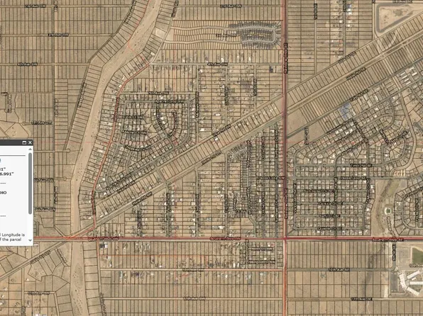 12th U8 B9 L152 St SW #8, Rio Rancho, NM 87124