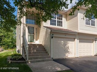 151 Old Post Rd, Oswego, IL 60543