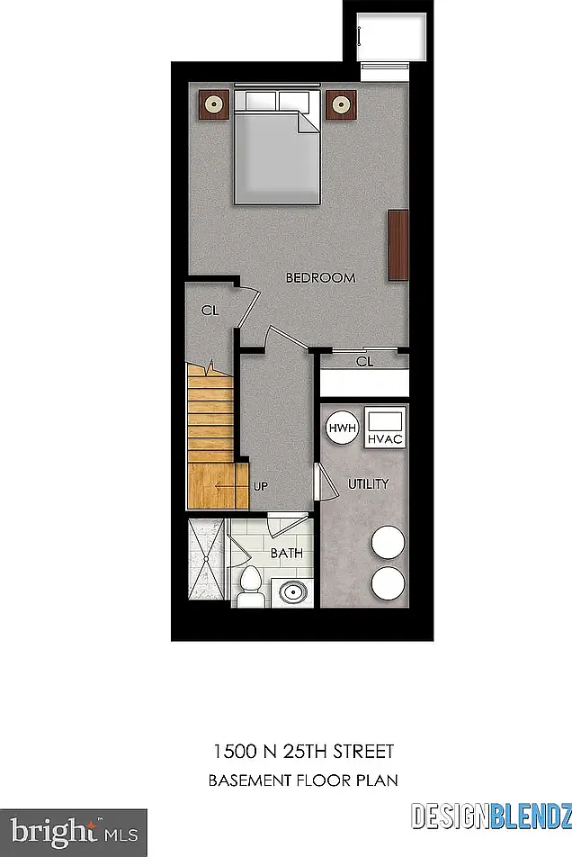 1530 S 25th St — Photo 3