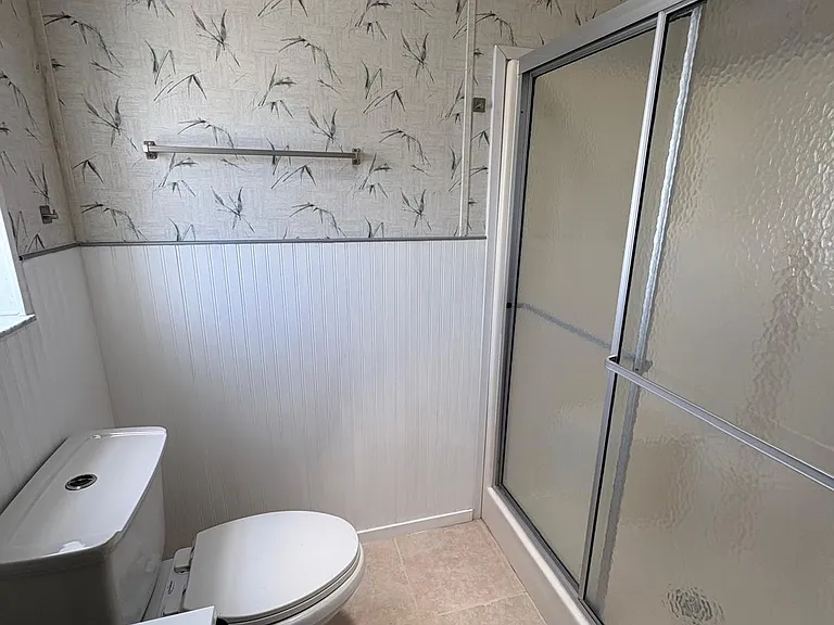 653 Los Altos — Photo 8