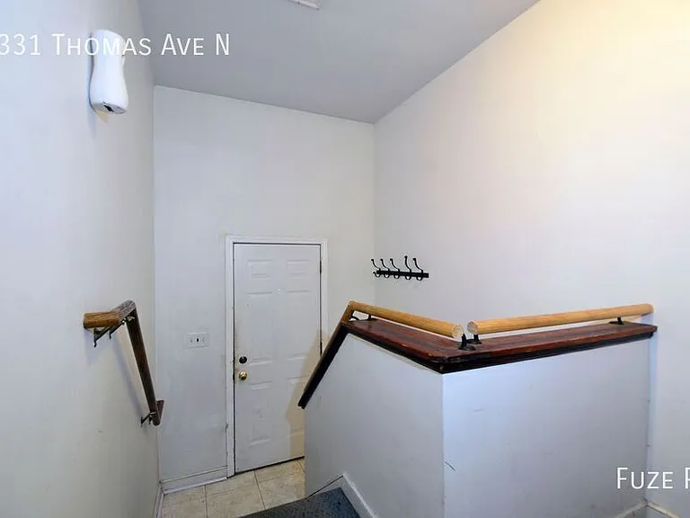 4331 Thomas Ave N — Photo 7