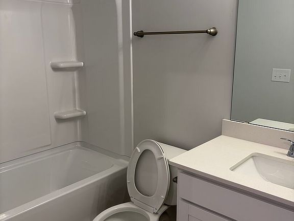 5th image of 343 Mykonos Dr