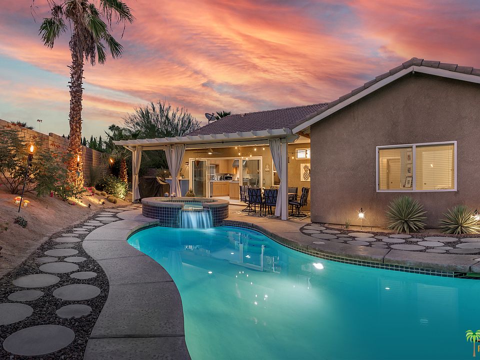1st image of 1535 W Sabita Way