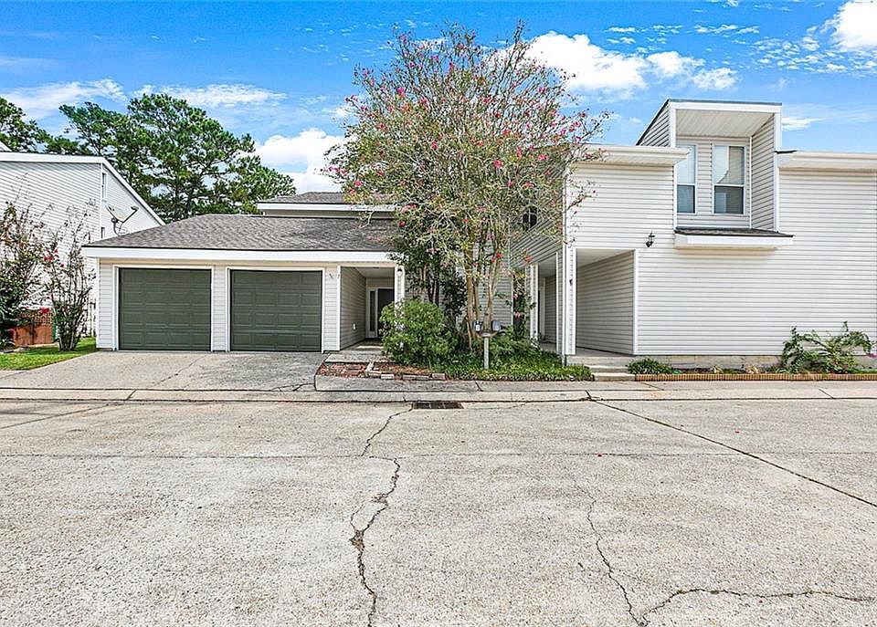7 Caribbean Ct 7, Mandeville, LA 70448 Zillow