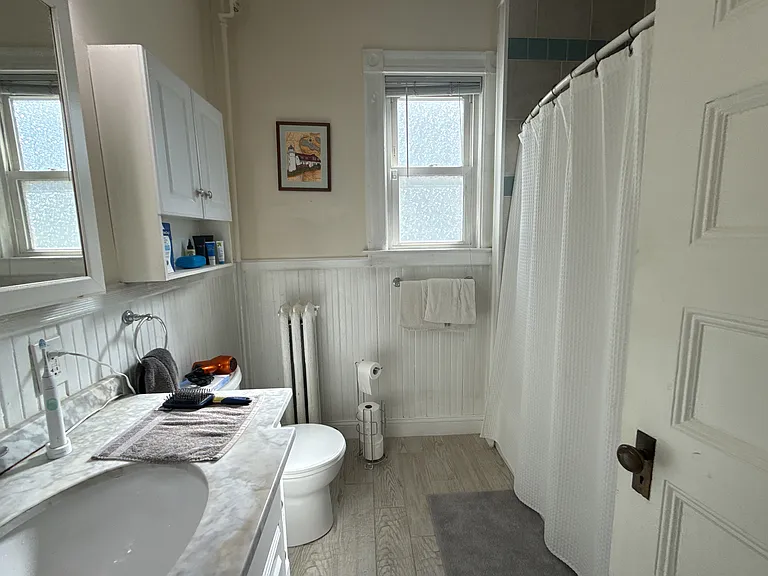 69 Wendell St #1R — Photo 12