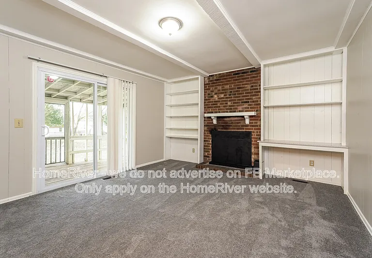 5403 Amberhill Dr — Photo 4