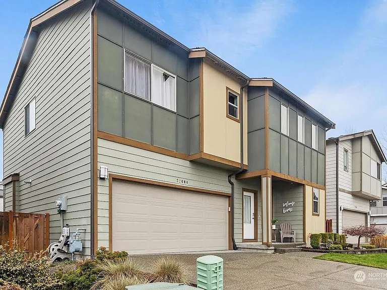 22604 SE 284th Ct — Photo 29