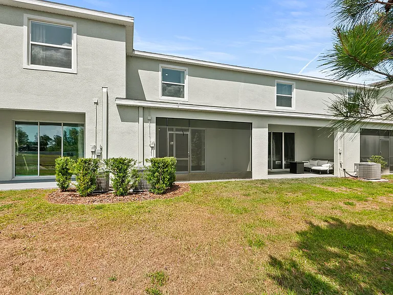 11028 Crescent Deer Dr — Photo 15
