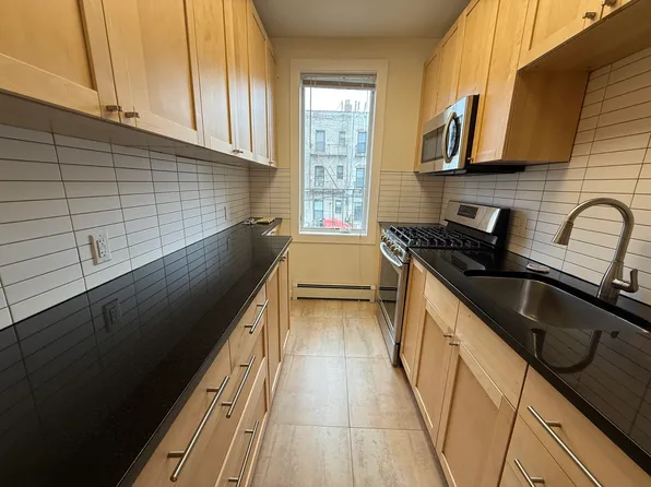 48-29 40th Street image 16 of 18