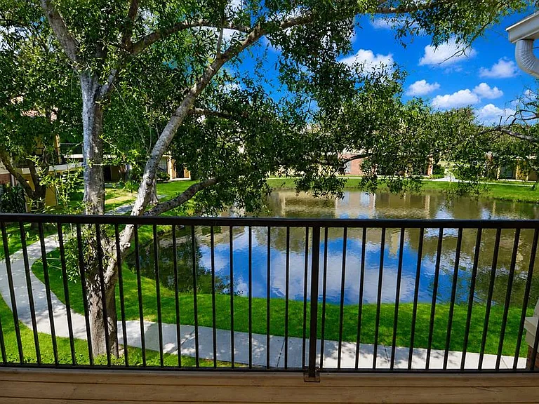 8633 Fancy Finch Dr #201 — Photo 56
