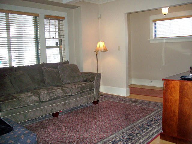 えいう ZX-E スマートセンサ リニア近接タイプ/特長 | オムロン制御機器