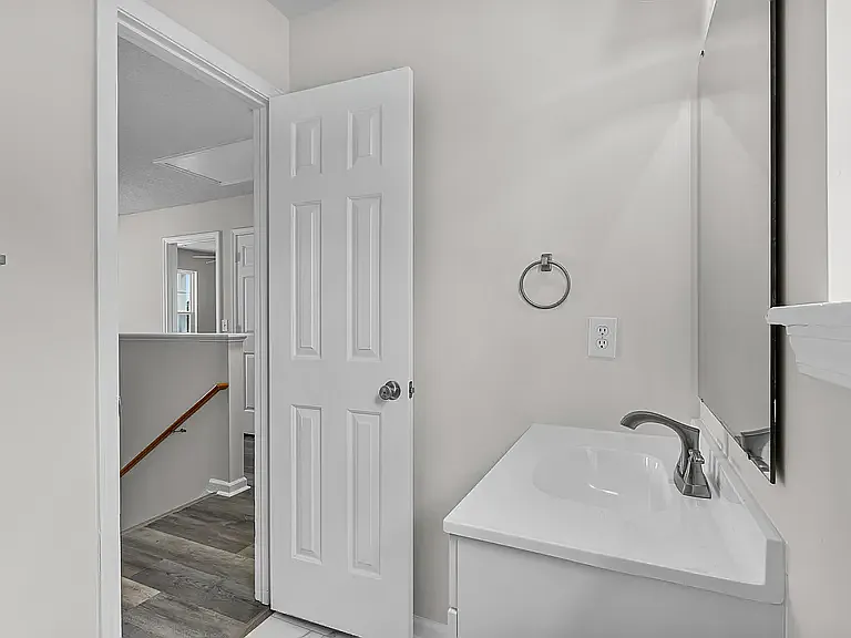 143 Allans Mill Dr — Photo 13