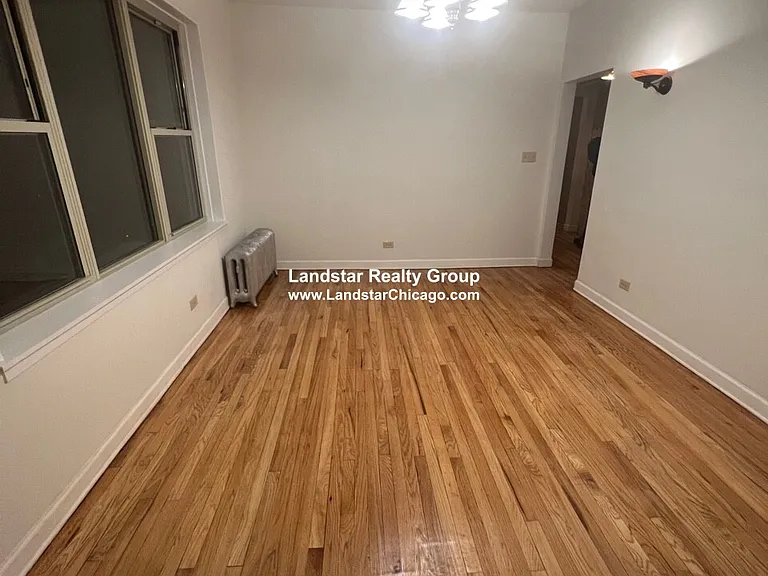 3848 W Ainslie St #2 — Photo 25
