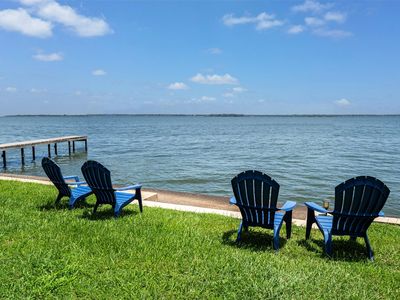 2024 Austin Aisle, Tool, TX, 75143