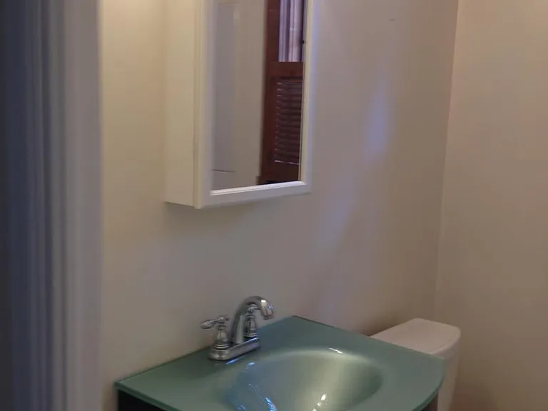 27901 Knickerbocker Rd — Photo 8