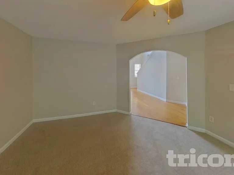 4945 Antelope Cv — Photo 3