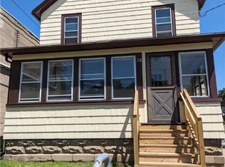 78 Latta Rd, Rochester, NY 14612