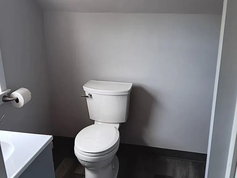828 Tombler St #3 — Photo 7